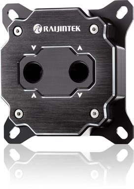RAIJINTEK FORKIS ELITE CPU Watercooling