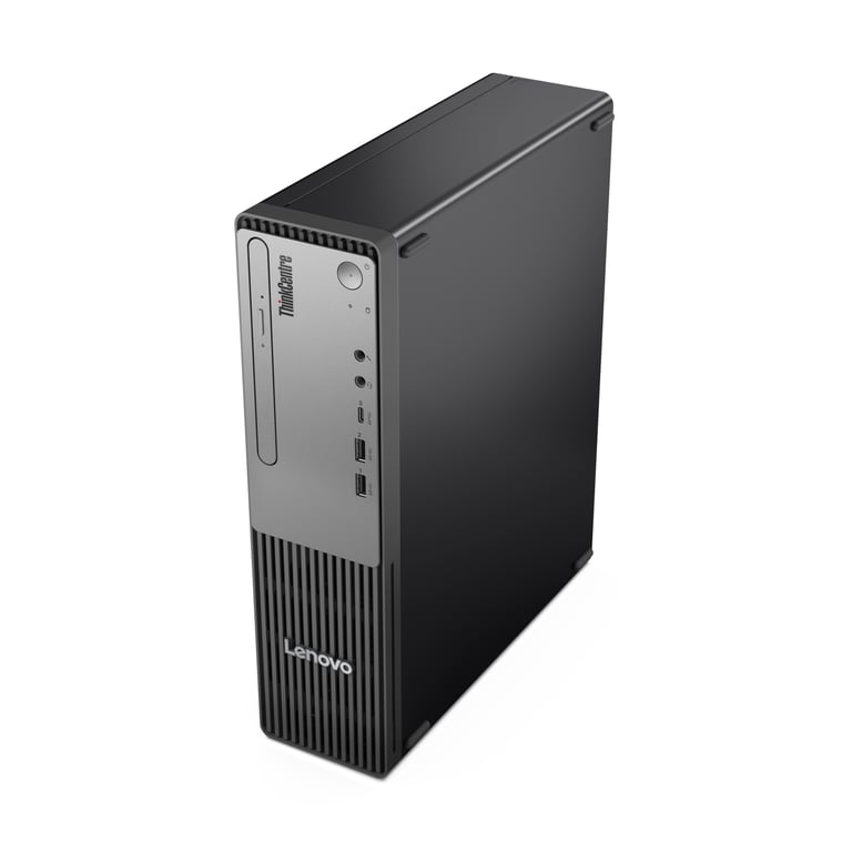 Lenovo ThinkCentre neo 30s Gen 5 SFF 13DK0010FR - vue 2