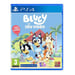 Bluey Il Videogioco (PS4)