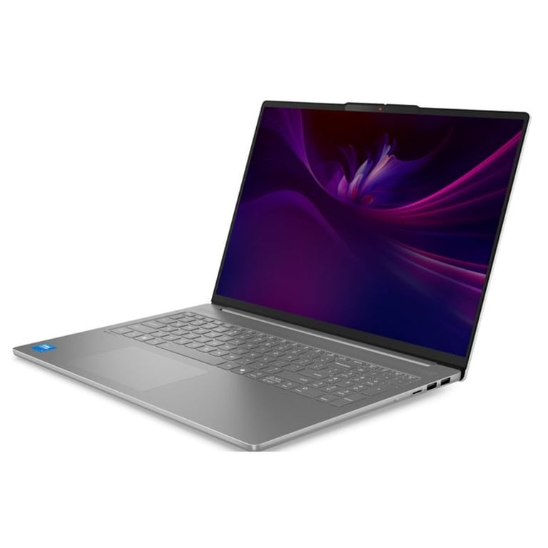 PC Portable LENOVO 83V7001AFR - vue 4