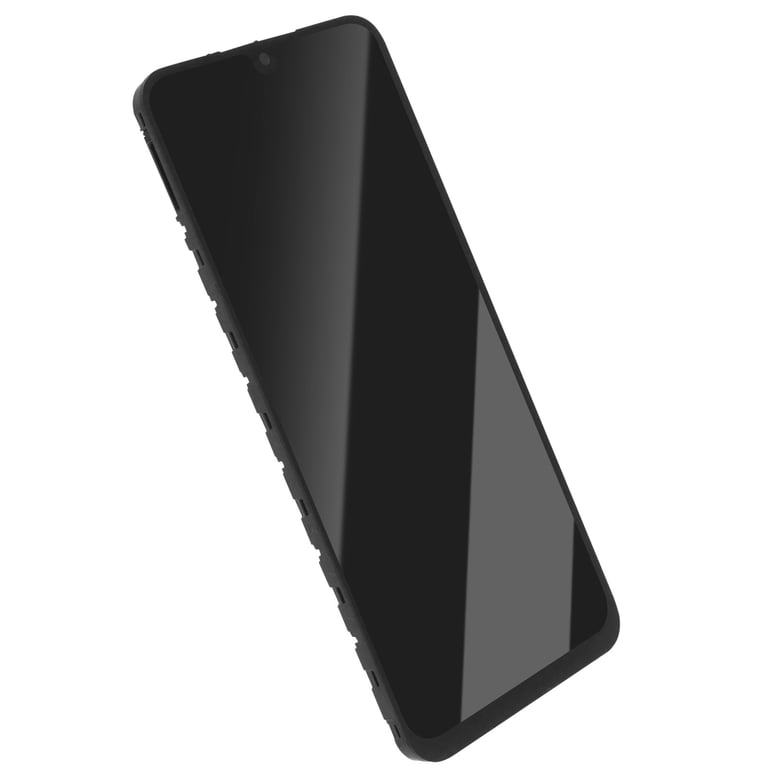 Samsung Écran Galaxy A16 - vue 4