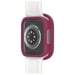 OtterBox Exo Edge Series para Appe Watch 7/8 41mm, Renaissance Pink