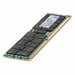 HPE 647899-B21 módulo de memoria 8 GB 1 x 8 GB DDR3 ECC