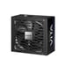 Alimentatore Chieftec Vita 750W 80+Bronze retail - Alimentatore per PC/server - 12,5 min