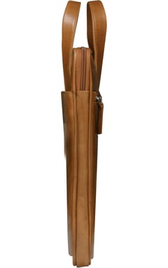 dbramante1928 Silkeborg 38,1 cm (15'') Maletín Negro