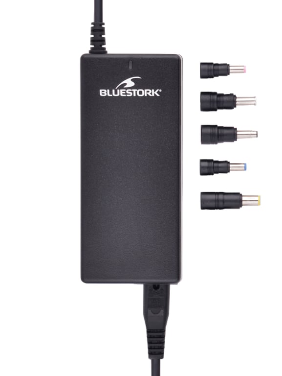 Bluestork Alimentation AcerDell - vue 1