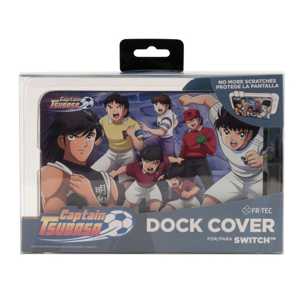 PLAION 1059953 Funda de protección para consola de juegos portátil Nintendo Microfibra, Plástico Multicolor - Nuevo