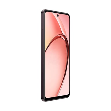 OPPO A60 5G 16,9 cm (6.67'') SIM doble Android 14 USB Tipo C 4 GB 128 GB 5100 mAh Negro, Rojo