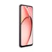 OPPO A60 5G 16,9 cm (6.67'') SIM doble Android 14 USB Tipo C 4 GB 128 GB 5100 mAh Negro, Rojo