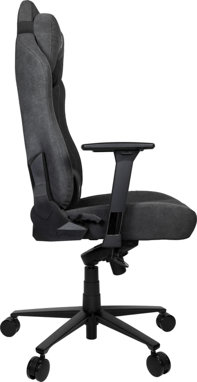 Arozzi Vernazza Soft Fabric - vue 7