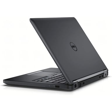 Dell E5450 14'' Táctil / i5-5300U / 8GB DDR4 256GB SSD Windows 10