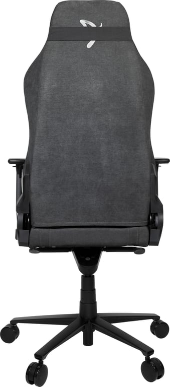 Arozzi Vernazza Soft Fabric - vue 8
