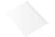 Samsung EF-ZX912PWEGWW protezione dello schermo della tavoletta Protezione dello schermo della carta 1 pc