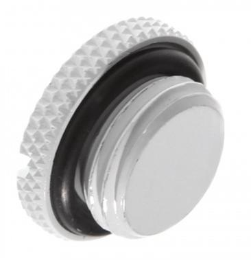 Bitspower BP DWWP C09 pièce et accessoire pour systèmes de refroidissement d'ordinateurs Neuf