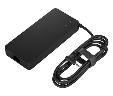 HP Adattatore di alimentazione intelligente 330 W