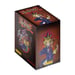Boîte de 36 pochettes - PANINI - YU GI OH ! - 180 stickers
