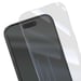 MW MW-810104 protector de pantalla o trasero para teléfono móvil Apple 1 pieza(s)