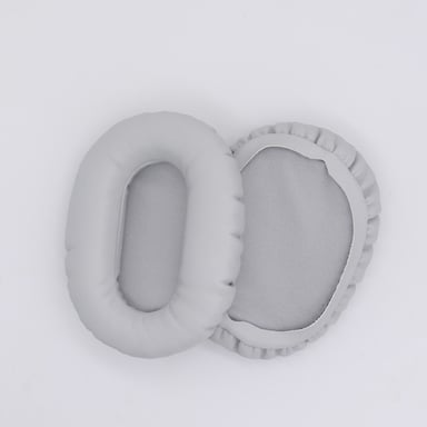 Coussinets d'oreille pour casque Sony WH-CH710N/CH720N 1 paire