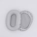 Coussinets d'oreille pour casque Sony WH-CH710N/CH720N 1 paire