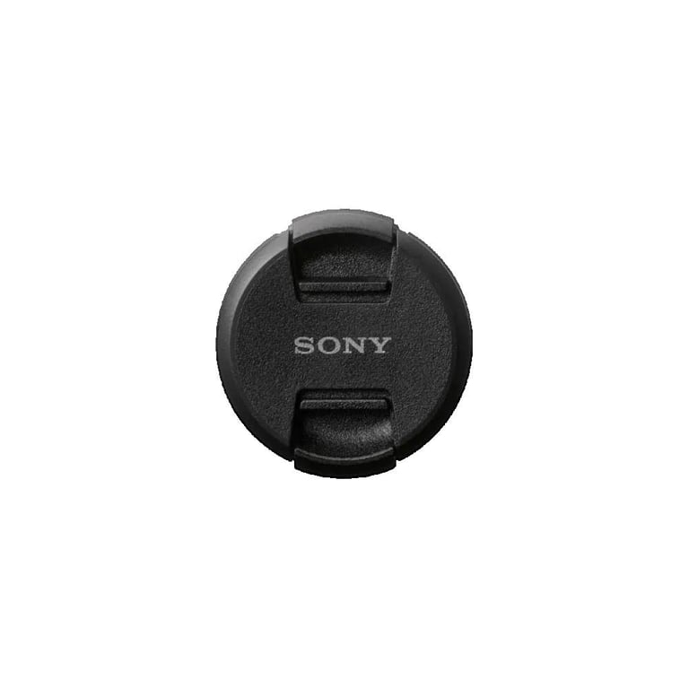 SONY ALCF 77 SYH - vue 2