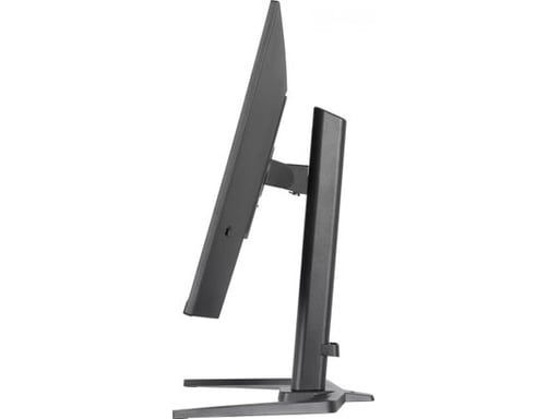 32''W LCD QHD Business/Gaming