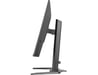 32''W LCD QHD Business/Gaming
