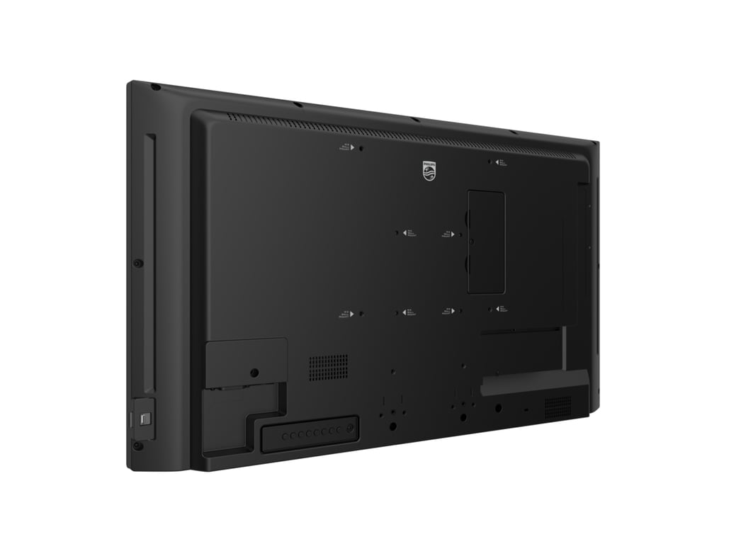 PHILIPS 32BDL3650Q - vue 7