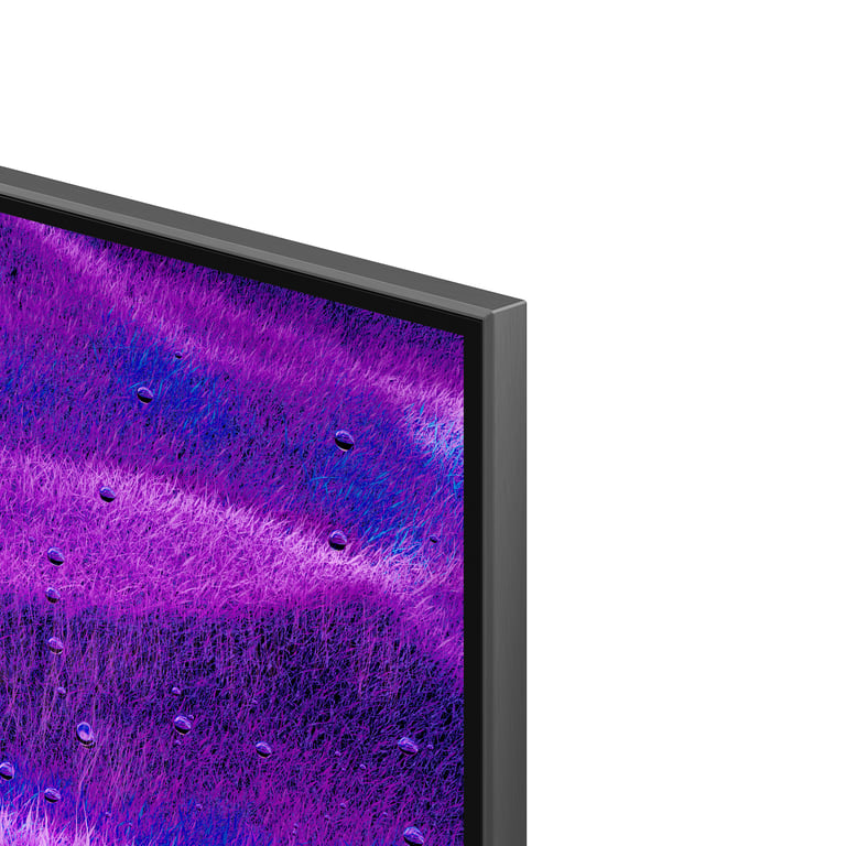 Samsung QE55QN80FAU 139 7 cm 55 4K Ultra HD Smart TV Wifi Neuf - vue 5