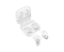 Samsung Galaxy Buds FE Auriculares True Wireless Stereo (TWS) Dentro de oído Llamadas/Música Bluetooth Blanco