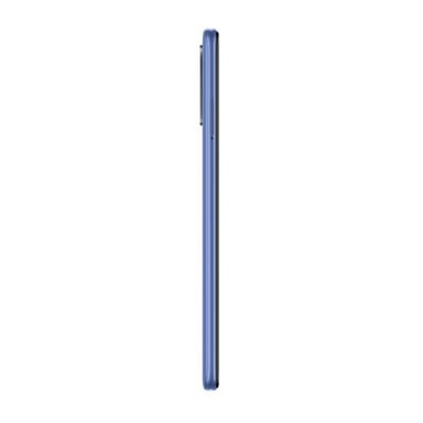 Redmi Note 10 5G 128 GB, Azul, Desbloqueado