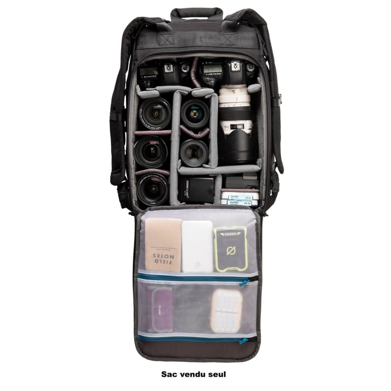 TENBA 638721 - vue 5