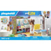 Playmobil 71611 - Baño