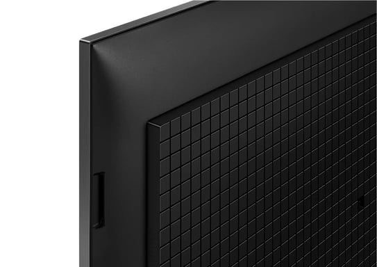 Sony K-75XR5 190,5 cm (75'') 4K Ultra HD Smart TV Wi-Fi Nero