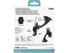 Supporto da auto Freeway per smartphone e telefoni cellulari - SBS