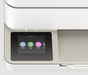 HP ENVY 6520e Inalámbrico All-in-One Color Impresora, Instant Ink; Impresión de fotografías