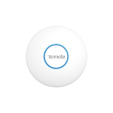 Access Point da interno AX3000 Wi-Fi 6 copertura 400mq