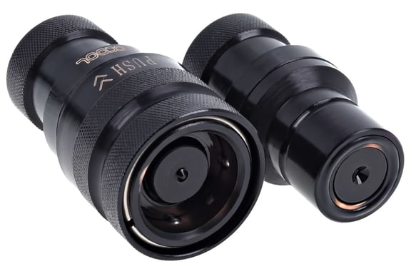 Alphacool 17282 parti e accessori per sistemi di raffreddamento per computer
