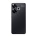Poco F6 (5G) 256GB, nero, sbloccato