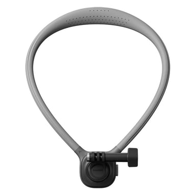 INSTA360 Support de cou pour mains libres