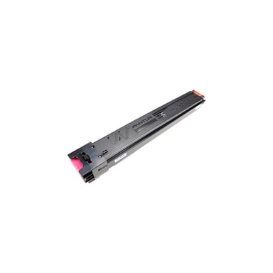 Cartucho de Tóner Pantum CTL-2300HM de Alta Calidad
