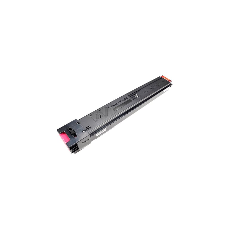 Cartouche de Toner Pantum CTL 2300HM de Haute Qualité Neuf