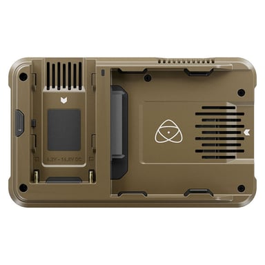 Grabador de monitor ATOMOS ninja ultra - ATOMNJAU01