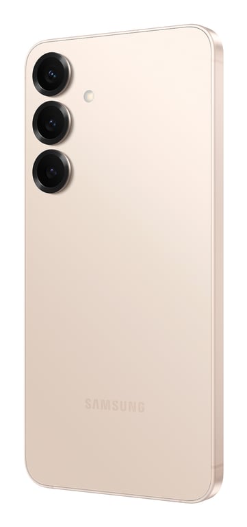 Samsung Galaxy S25 Plus 5G - vue 7