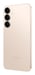 Samsung Galaxy S25+ 5G 256 GB Oro Rosa Doppia SIM 12 GB RAM