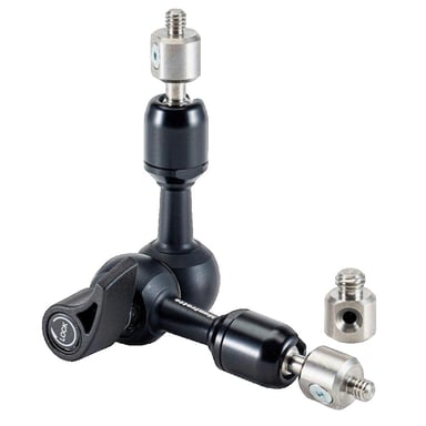 Microfricción MANFROTTO 244