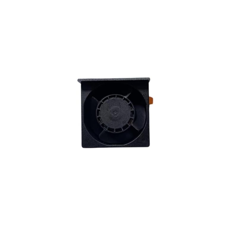 DELL 384 BDLK système de refroidissement d'ordinateur Ventilateur Neuf - vue 2