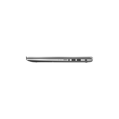 PC Portable Asus VivoBook R515JA EJ3076W 15.6'' Intel Core i7 8 Go RAM 512 Go SSD Gris