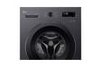 Lave linge hublot Lg F94B15MBS