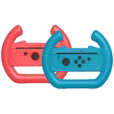Subsonic SA5597 Accessoire de manette de jeux Titulaire