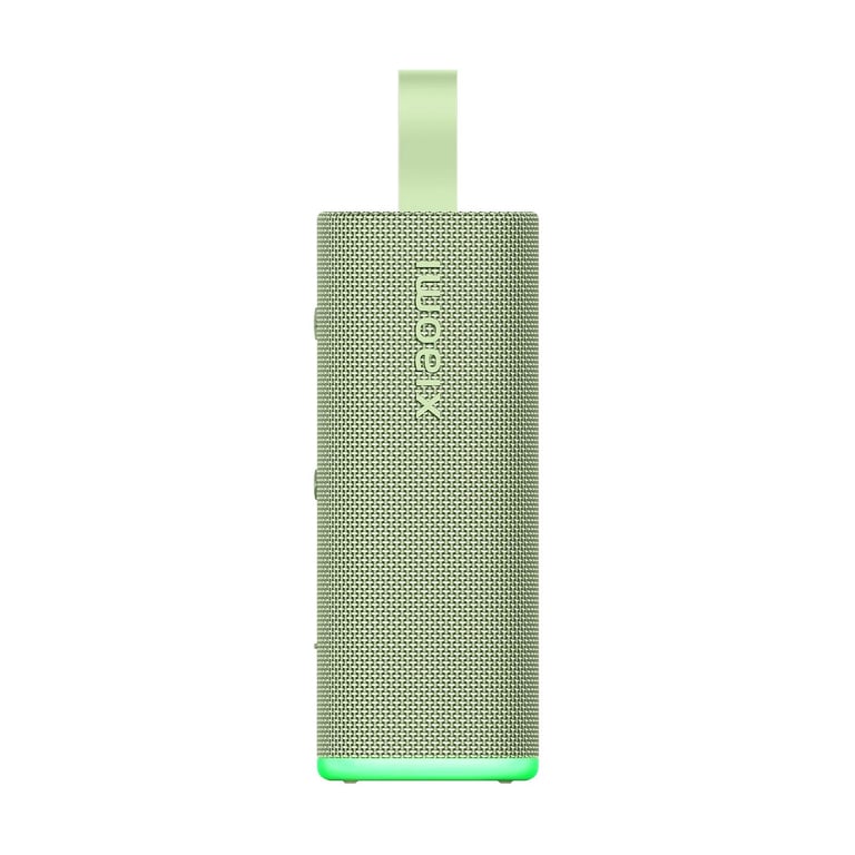 Xiaomi Sound Play Enceinte portable stéréo